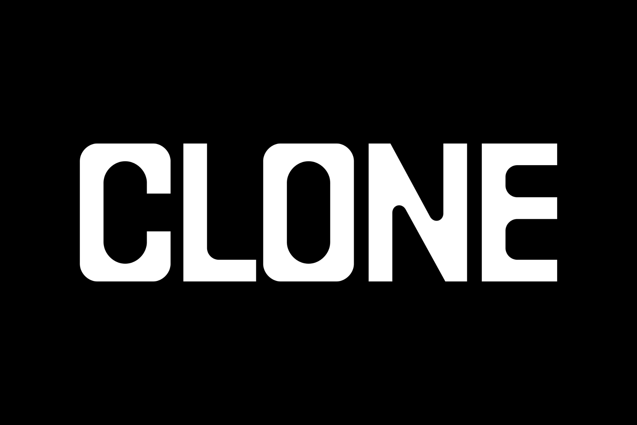 Clone FYI - Farcaster Mini Apps